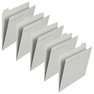 ץ饹 åȥե A4 GY FL-065IF