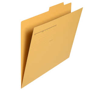 �ץ饹 ���̥ե������ YL FL-068IF