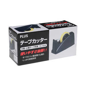 vX N e[vJb^[ TC-101E