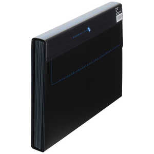 プラス ドキュメントファイル BL FL-122DE プラス ドキュメントファイル BL FL-122DE