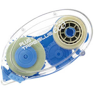 プラス テープグルーエコ強粘 TG-310-5P プラス テープグルーエコ強粘 TG-310-5P