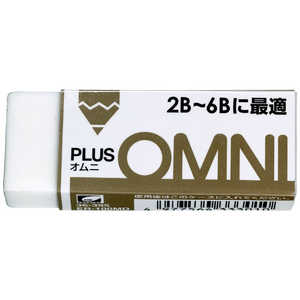 ץ饹 OMNI()60 ä 2B?6B ER-060MD