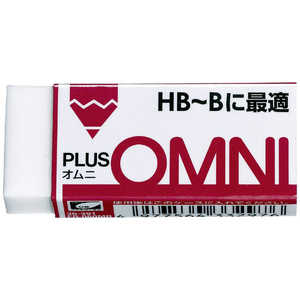 ץ饹 OMNI()100 ä HB?B ER-100MR