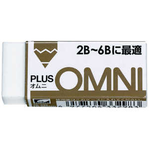 ץ饹 OMNI()100 ä 2B?6B ER-100MD