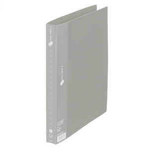 �ץ饹 2��󥰥ե����� �����ѡ������Υߡ� GY FC-102RF