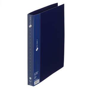 �ץ饹 2��󥰥ե����� �����ѡ������Υߡ� NV FC-102RF