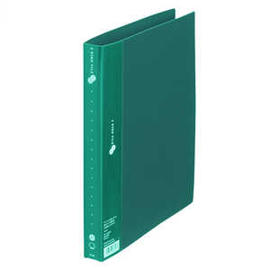 �ץ饹 2��󥰥ե����� �����ѡ������Υߡ� GR FC-102RF