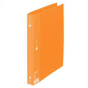 �ץ饹 2��󥰥ե����� �����ѡ������Υߡ� YL FC-102RF