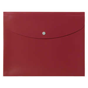 ץ饹 ݥåե٥סʥޥա˥襳 RD FL-121CH