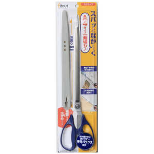 プラス フィットカットスクラップ SC-350 プラス フィットカットスクラップ SC-350