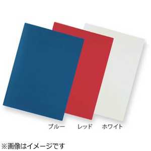プラス 2WAYホルダー(A3・A4) ホワイト FL-116CH プラス 2WAYホルダー(A3・A4) ホワイト FL-116CH