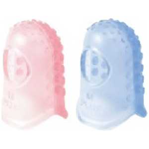 ץ饹 [᤯] ᥯å ϥ˥ (2ȡ󥫥顼) M ԥ󥯡֥롼 1 KM-302H