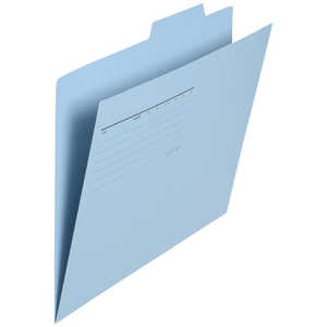 ץ饹 ̥ե A4 RBL FL-061IF