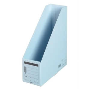 �ץ饹 �ܥå����ե�����ʻ�����A4 RBL FL-052BF