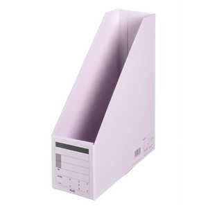 �ץ饹 �ܥå����ե�����ʻ�����A4 VL FL-052BF