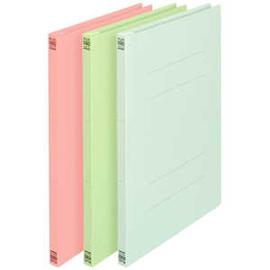 ץ饹 եåF026NPA4S 3 NO.026NP