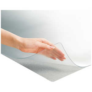 vX ΃JbgfXN}bgOA DM-106MW