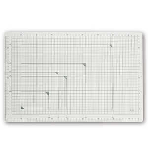 vX JbeBO}bgA3LGY CS-A3