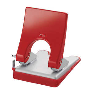 vX tH[X1/2 2p` MTCY() bh PU-830A-RD