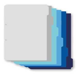 �ץ饹 �ǥ�������顼�����꡼�� ���إ�ե����롦PP������ǥå��������� A4 4�ꡦ30�� ������ȡ���饤�� FL-102IX