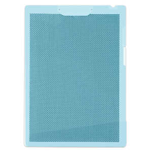 プラス クリップ付ボードホルダー カモフラージュ A4 BL FL-130CH プラス クリップ付ボードホルダー カモフラージュ A4 BL FL-130CH
