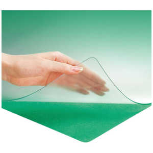 vX ΃JbgfXN}bg W DM-010MW