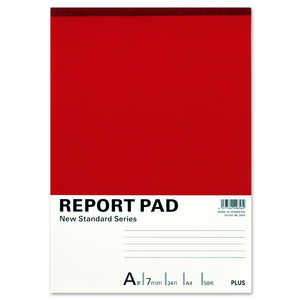 vX |[gpbh A4 Ar7mm RE-250A