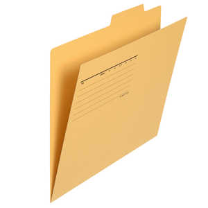 ץ饹 ̥ե 50P A4 YL FL-082IF