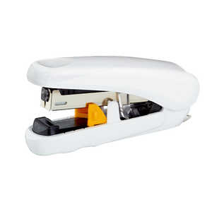 ץ饹 ԥҥåȻȢۥ磻 ST-010X