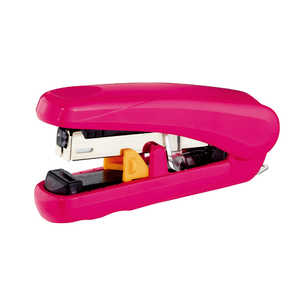 ץ饹 ԥҥåȻȢԥ ST-010X