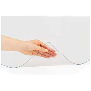 �v���X ���񂵂�f�X�N�}�b�g DM-147A