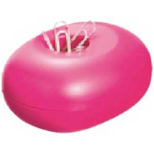 vX [P[X] NbvP[X sN CP-500