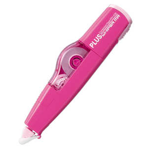 vX Ce[vMRWH[634 WH-634