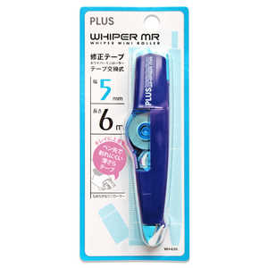 vX zCp[MR5mmBL 43926