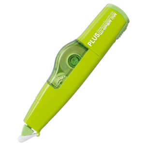 vX Ce[vMRWH[636 WH-636