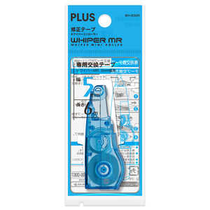 vX Ce[v zCp[~j[[ e[v u[(e[vF5mm) u[ WH-635R