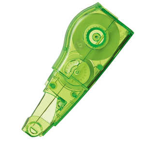 vX Ce[vMRWH[636R WH-636R