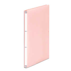 vX ZmoX A4 PK FL-021SP