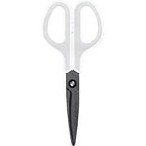 vX tBbgJbgJ[u(zCg/O[)tbfR[gΏ̌^ WH/GY zCg/O[ SC-175SF