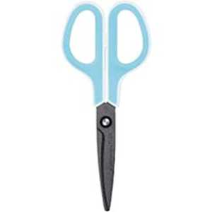 vX tBbgJbgJ[u(zCg/u[)tbfR[gΏ̌^ WH/BL zCg/u[ SC-175SF