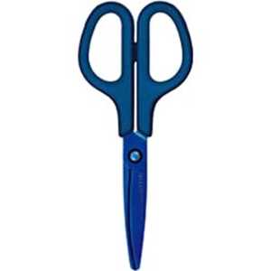 vX tBbgJbgJ[u(`^u[)`^R[gΏ̌^ SC-175SF WH/BL `^u[ SC-175ST