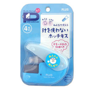 ץ饹 ڡѡߥ 2?4Ȥ ֥롼 SL-104NB