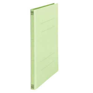 �ץ饹 �ե�åȥե����� �������Ȥ��� A4 GR No.025D