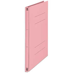 �ץ饹 ��Ȳ�� �������̥ե�å� ���ΥХ� A4 PK FL-021SK