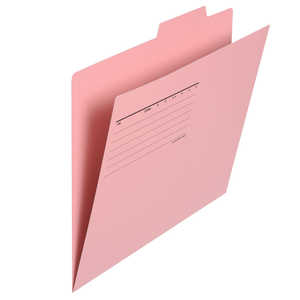 �ץ饹 ��Ȳ�� ���̥ե������ A4 PK FL-061KIF