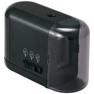 vX M(dr) m^Cvn ubN FS-077