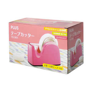 �v���X �e�[�v�J�b�^�[ TC-301 PK 31245