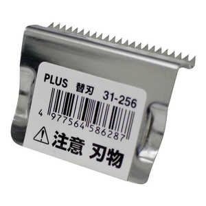ץ饹 ơץåؿ TC-001