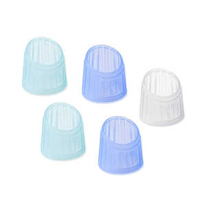 �ץ饹 �᥯��å� ���ꥳ�󥿥��� 5���� S������ KM301C