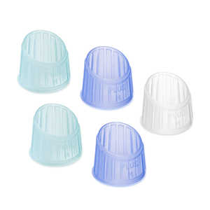 �ץ饹 �᥯��å� ���ꥳ�󥿥��� 5���� M������ KM302C